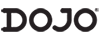 Dojo logo